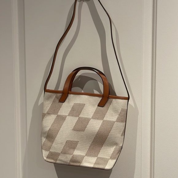 New bag - Picture 2 of 4